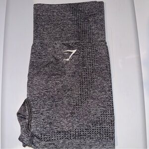 Gymshark Biker Shorts